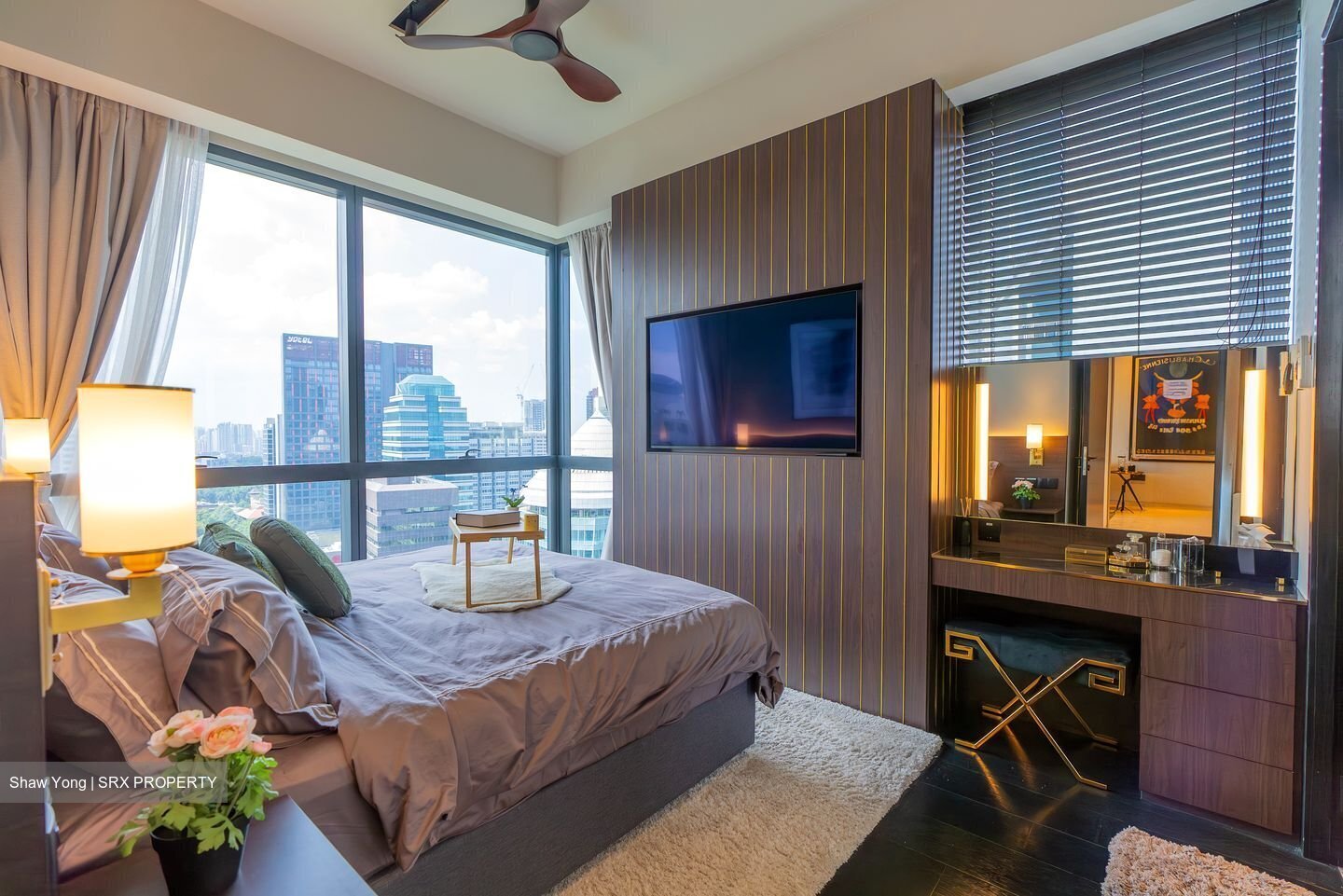 3 Cuscaden (D10), Apartment #447491671